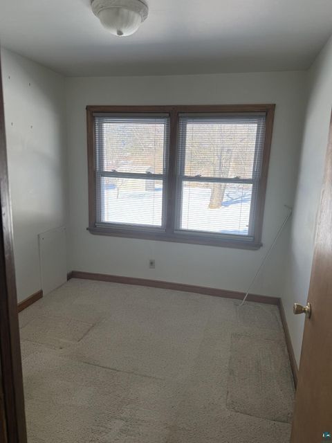 Tiny photo for 2231 Selmser Ave, Cloquet, MN 55720 (MLS # 6123775)