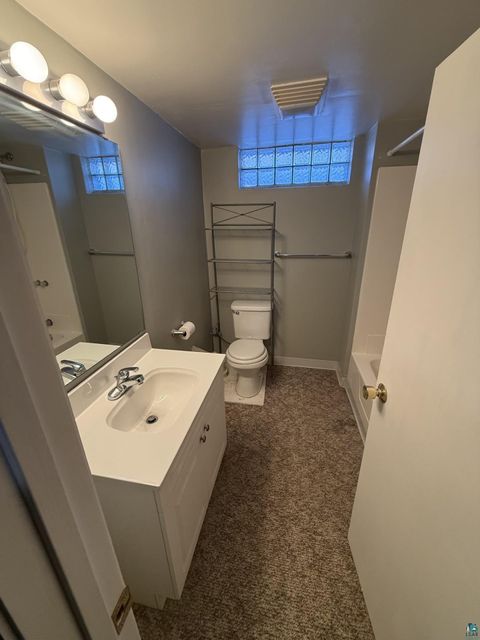 Tiny photo for 2231 Selmser Ave, Cloquet, MN 55720 (MLS # 6123775)