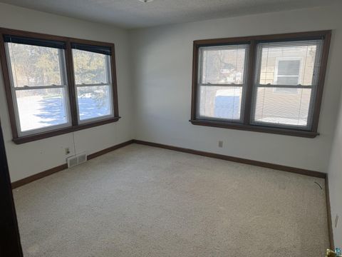 Tiny photo for 2231 Selmser Ave, Cloquet, MN 55720 (MLS # 6123775)