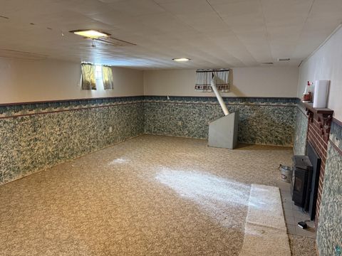 Tiny photo for 2231 Selmser Ave, Cloquet, MN 55720 (MLS # 6123775)