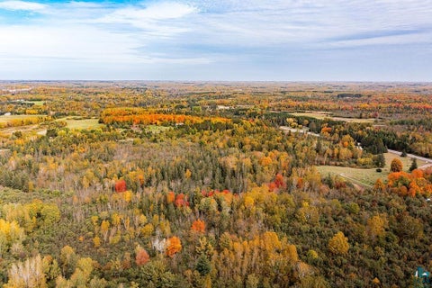Tiny photo for 57 Stark Rd, Duluth, MN 55810 (MLS # 6127792)