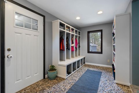 Tiny photo for 5555 St. Louis River Rd, Hermantown, MN 55810 (MLS # 6124672)