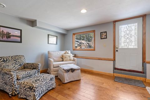 Tiny photo for 5555 St. Louis River Rd, Hermantown, MN 55810 (MLS # 6124672)
