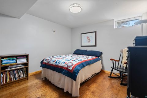 Tiny photo for 5555 St. Louis River Rd, Hermantown, MN 55810 (MLS # 6124672)