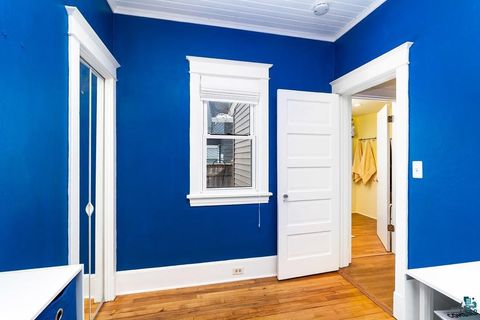 Tiny photo for 4405 Cooke St, Duluth, MN 55804 (MLS # 6123816)