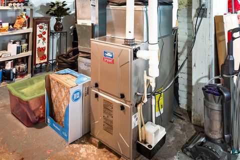 Tiny photo for 4405 Cooke St, Duluth, MN 55804 (MLS # 6123816)