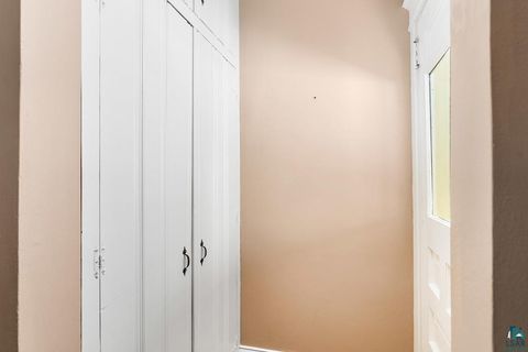 Tiny photo for 4405 Cooke St, Duluth, MN 55804 (MLS # 6123816)