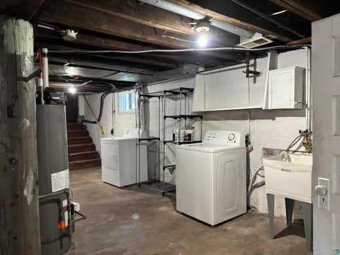 Tiny photo for 3816 W 5th St, Duluth, MN 55807 (MLS # 6127008)