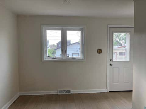 Tiny photo for 3816 W 5th St, Duluth, MN 55807 (MLS # 6127008)