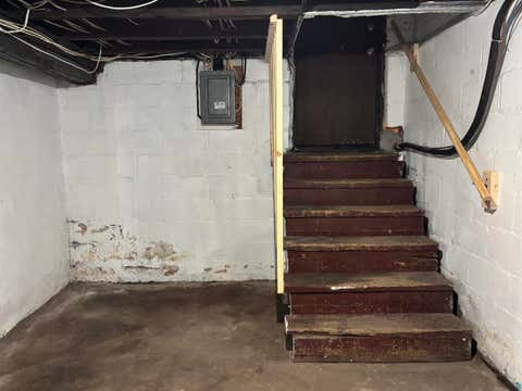 Tiny photo for 3816 W 5th St, Duluth, MN 55807 (MLS # 6127008)