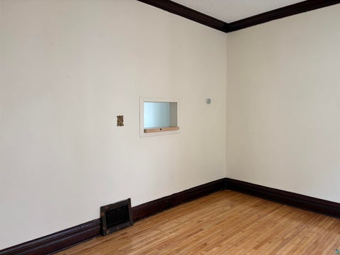 Tiny photo for 3816 W 5th St, Duluth, MN 55807 (MLS # 6127008)