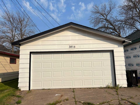 Tiny photo for 3816 W 5th St, Duluth, MN 55807 (MLS # 6127008)