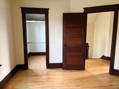 Tiny photo for 3816 W 5th St, Duluth, MN 55807 (MLS # 6127008)