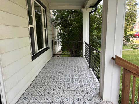 Tiny photo for 3816 W 5th St, Duluth, MN 55807 (MLS # 6127008)