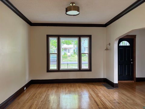 Tiny photo for 3816 W 5th St, Duluth, MN 55807 (MLS # 6127008)