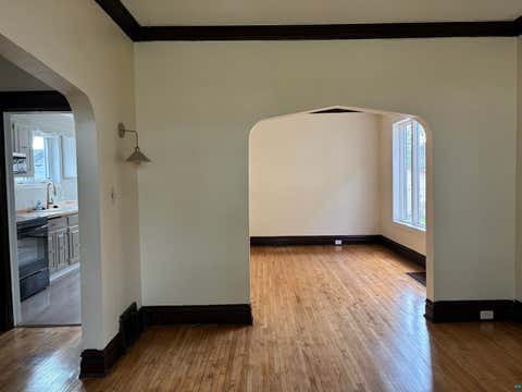 Tiny photo for 3816 W 5th St, Duluth, MN 55807 (MLS # 6127008)