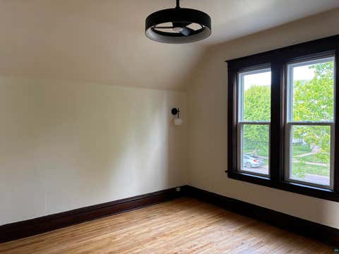 Tiny photo for 3816 W 5th St, Duluth, MN 55807 (MLS # 6127008)