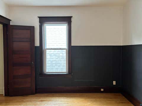 Tiny photo for 3816 W 5th St, Duluth, MN 55807 (MLS # 6127008)