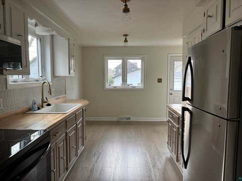 Tiny photo for 3816 W 5th St, Duluth, MN 55807 (MLS # 6127008)