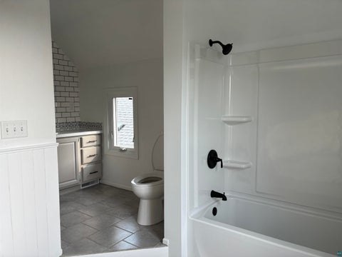 Tiny photo for 3816 W 5th St, Duluth, MN 55807 (MLS # 6127008)