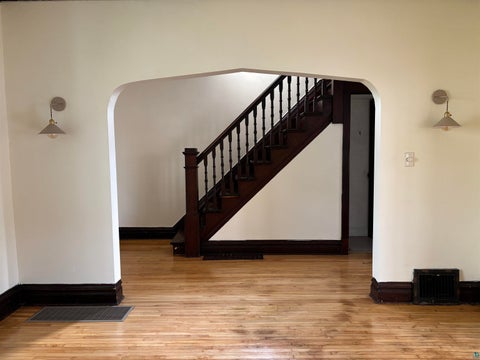 Tiny photo for 3816 W 5th St, Duluth, MN 55807 (MLS # 6127008)
