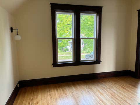 Tiny photo for 3816 W 5th St, Duluth, MN 55807 (MLS # 6127008)