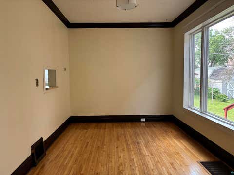 Tiny photo for 3816 W 5th St, Duluth, MN 55807 (MLS # 6127008)