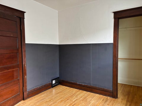 Tiny photo for 3816 W 5th St, Duluth, MN 55807 (MLS # 6127008)