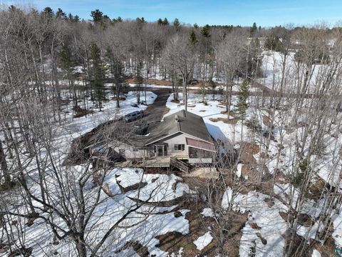 610 Hillside Dr Washburn WI 54891