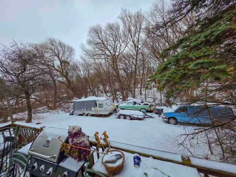 Tiny photo for 10 S 58th Ave W Ave, Duluth, MN 55807 (MLS # 6123293)