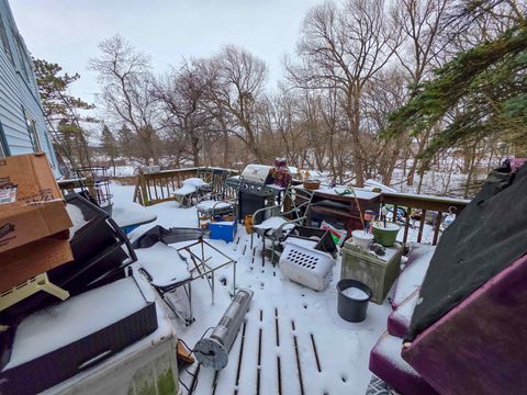 Tiny photo for 10 S 58th Ave W Ave, Duluth, MN 55807 (MLS # 6123293)