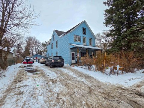 Tiny photo for 10 S 58th Ave W Ave, Duluth, MN 55807 (MLS # 6123293)