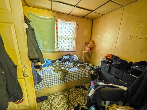 Tiny photo for 10 S 58th Ave W Ave, Duluth, MN 55807 (MLS # 6123293)