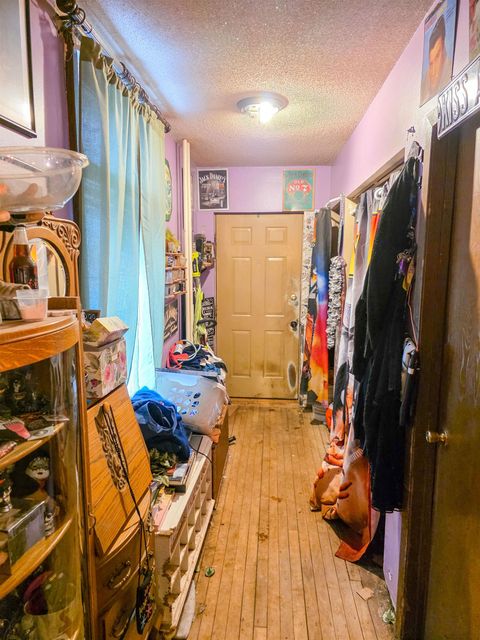 Tiny photo for 10 S 58th Ave W Ave, Duluth, MN 55807 (MLS # 6123293)