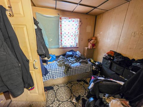 Tiny photo for 10 S 58th Ave W Ave, Duluth, MN 55807 (MLS # 6123293)