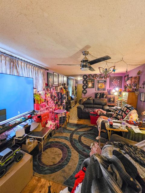 Tiny photo for 10 S 58th Ave W Ave, Duluth, MN 55807 (MLS # 6123293)