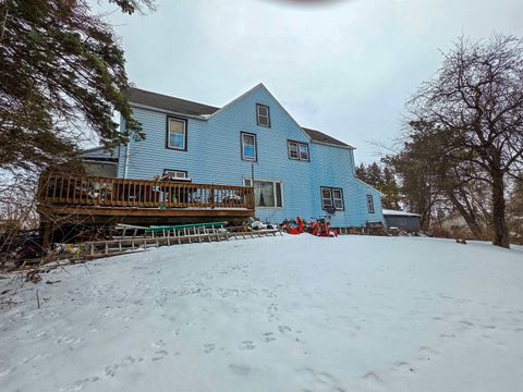 Tiny photo for 10 S 58th Ave W Ave, Duluth, MN 55807 (MLS # 6123293)