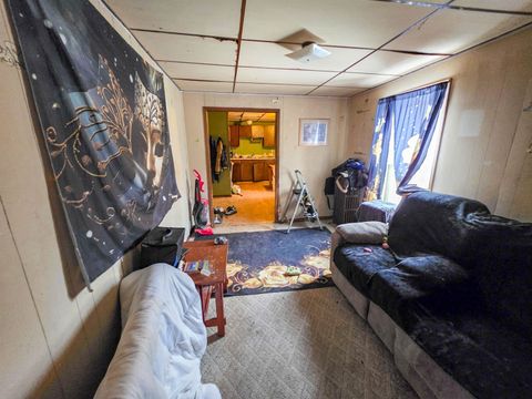 Tiny photo for 10 S 58th Ave W Ave, Duluth, MN 55807 (MLS # 6123293)