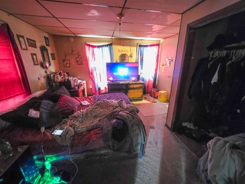 Tiny photo for 10 S 58th Ave W Ave, Duluth, MN 55807 (MLS # 6123293)