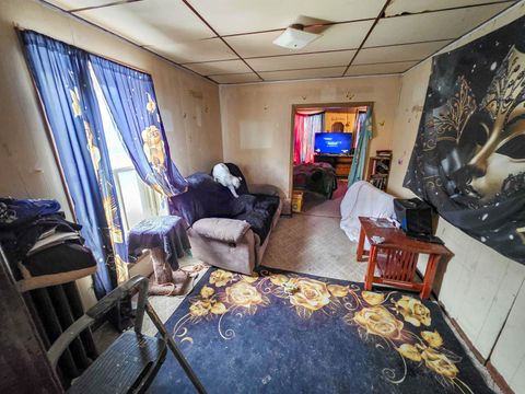 Tiny photo for 10 S 58th Ave W Ave, Duluth, MN 55807 (MLS # 6123293)