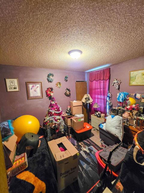 Tiny photo for 10 S 58th Ave W Ave, Duluth, MN 55807 (MLS # 6123293)