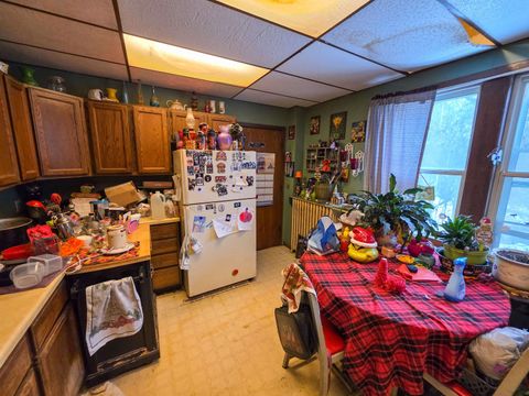 Tiny photo for 10 S 58th Ave W Ave, Duluth, MN 55807 (MLS # 6123293)