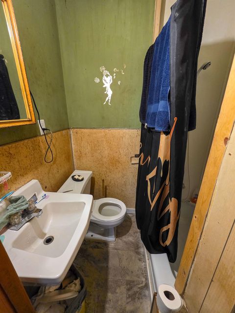 Tiny photo for 10 S 58th Ave W Ave, Duluth, MN 55807 (MLS # 6123293)