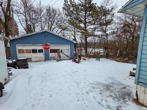 Tiny photo for 10 S 58th Ave W Ave, Duluth, MN 55807 (MLS # 6123293)