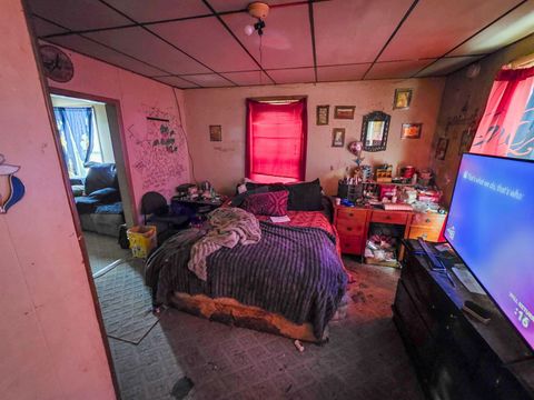 Tiny photo for 10 S 58th Ave W Ave, Duluth, MN 55807 (MLS # 6123293)