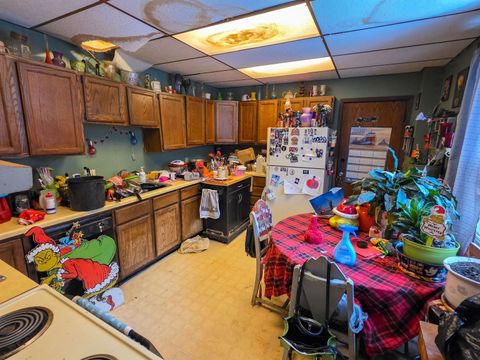 Tiny photo for 10 S 58th Ave W Ave, Duluth, MN 55807 (MLS # 6123293)