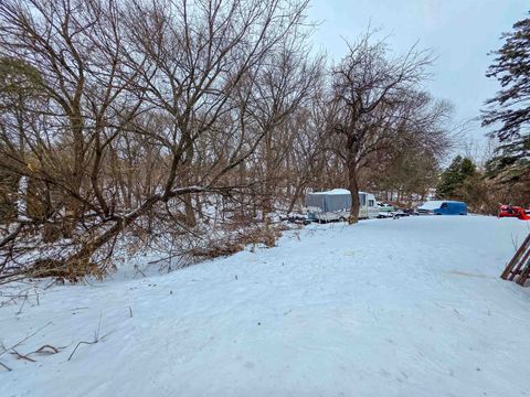 Tiny photo for 10 S 58th Ave W Ave, Duluth, MN 55807 (MLS # 6123293)