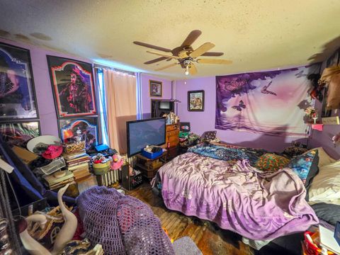 Tiny photo for 10 S 58th Ave W Ave, Duluth, MN 55807 (MLS # 6123293)