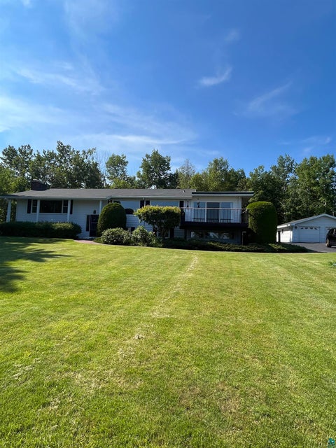 Tiny photo for 7911 Congdon Blvd, Duluth, MN 55804 (MLS # 6126684)