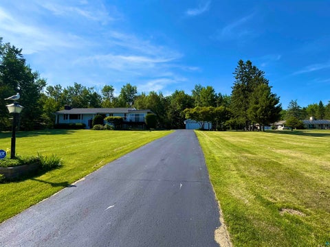 Tiny photo for 7911 Congdon Blvd, Duluth, MN 55804 (MLS # 6126684)